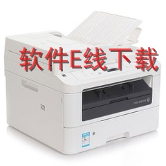 ��ʿʩ��Fuji Xerox DocuPrint M275 z һ�������