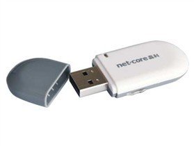 �ڿ�nw362v2������������