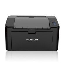 奔图 Pantum M6609N 打印机驱动
