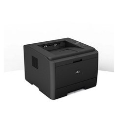 奔图Pantum P3509DN 打印机驱动