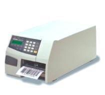 易腾迈 EasyCoder PC41 打印机驱动