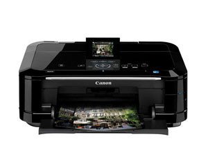 ����Canon PIXMA TS6120 һ�������