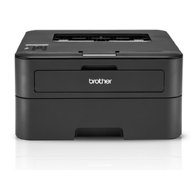 兄弟Brother HL-L2370DN 打印机驱动