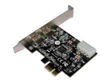 ����ͨ0ST-8001/8030ת�ӿ�����