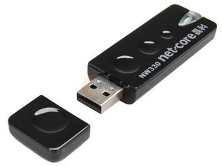 Netcore�ڿ� NW330��������