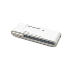 Netcore磊科 NW336网卡驱动
