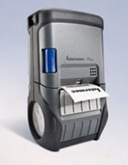 ������Intermec PX6i��ӡ������