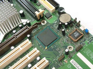 HP DL160G6 RAID server 2012驱动