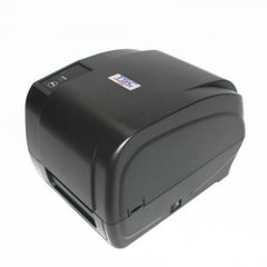 TSC T-4403A 打印机驱动