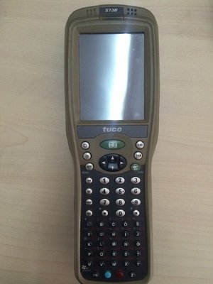 �Ϸ�s730�ֱ�����