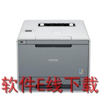 �ֵ�Brother HL-L8360CDW ��ӡ������