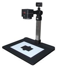 精易拍 WXL-500 扫描仪驱动