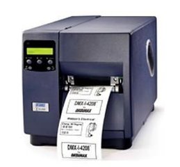 ����˹Datamax A-4310 ��ӡ������