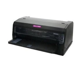 ӳ��Jolimark FP-626K ��ӡ������