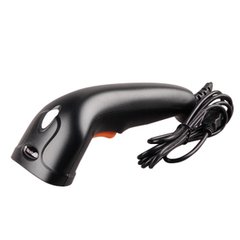 新大陆扫码枪HR12 USB_COM驱动