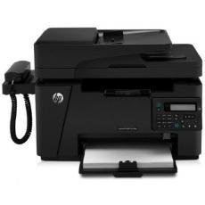 �ֵ�Brother DCP-J725DW ��ӡ������