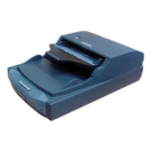 �о�Microtek ArtixScan TS 2010DT ����