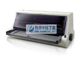 ӳ�� CJ-555K��ӡ������