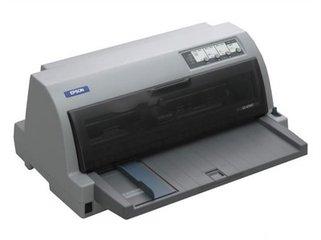 Epson LQ-1600K��ӡ������