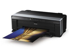 Epson Stylus Photo 895��ӡ������