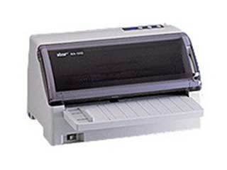 ��˹��LSJ KY-660K ��ӡ������