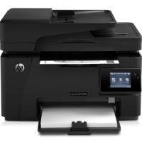 ����HP DeskJet Ink Advantage 4530 ��ӡ������