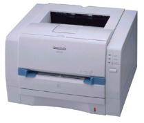 ����Panasonic KX-MB2137 ��ӡ������