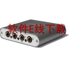 ESI U24 XL����