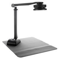 Ѷ�� S1000 ����������