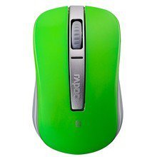 �޼�m330�������