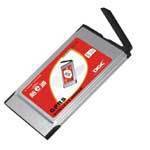 �� DGC LN2500��������