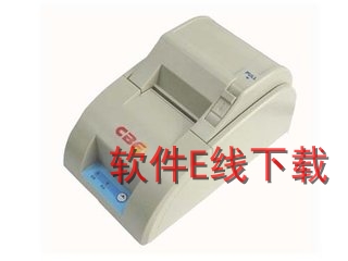 ������ͨ CBF-2580 ��ӡ������