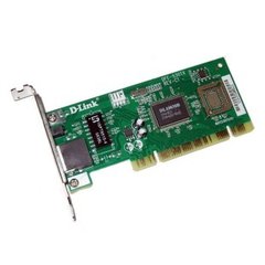 D-LINK DFE530TX+��������