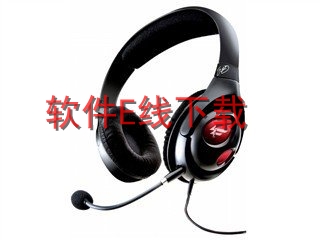 ����Fatal1ty HS1000��Ϸ��������