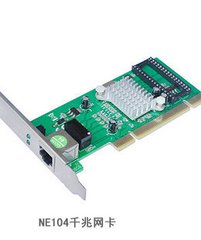 Netcore�ڿ� NE104��������