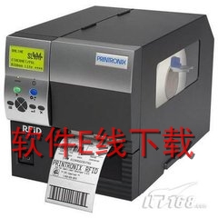 ��ӡ��Printronix T5000r Series ��ӡ������