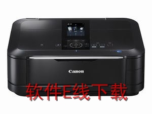 ����Canon PIXMA MG3270 һ�������
