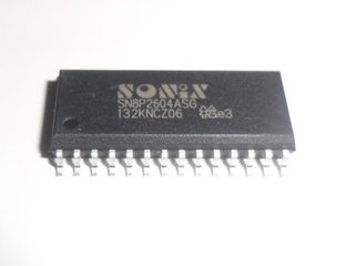 �ɺ��������°�����ͷ����