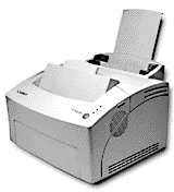 �����ľ�A200��ӡ������