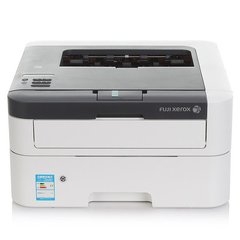 富士施乐Fuji Xerox DocuPrint P248 db 打印机驱动