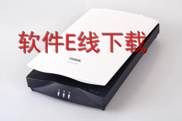 ����BenQ K836 ɨ��������