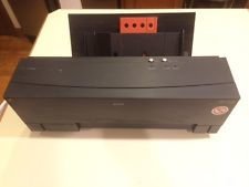 ALPS MD-1300 打印机驱动