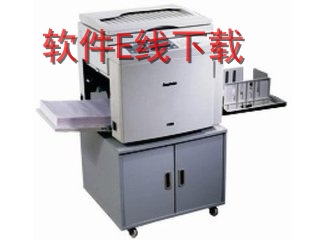 �ٴ� RD-3508 ��ӡ������