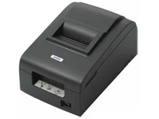 雷斯杰LSJ KY-635K 打印机驱动