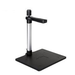 ������ U660 ����������