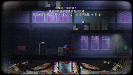 ţ��������DVD����