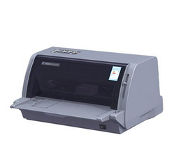 ������ϢAisino TY-800K ��ӡ������