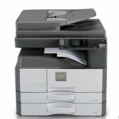 ����Sharp AR-6026NR ��ӡ������