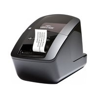 兄弟Brother QL-1115NWB 打印机驱动