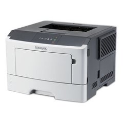 ����Lexmark MS310dn ��ӡ������